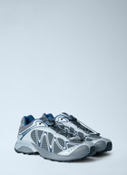 Salomon XT-Whisper Castlerock Sneakers
