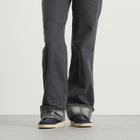 Clarks Originals Women's Suede Nomad Mule in Ink Suede