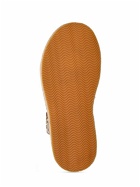 TORY BURCH 40mm T Monogram Espadrille Sandals