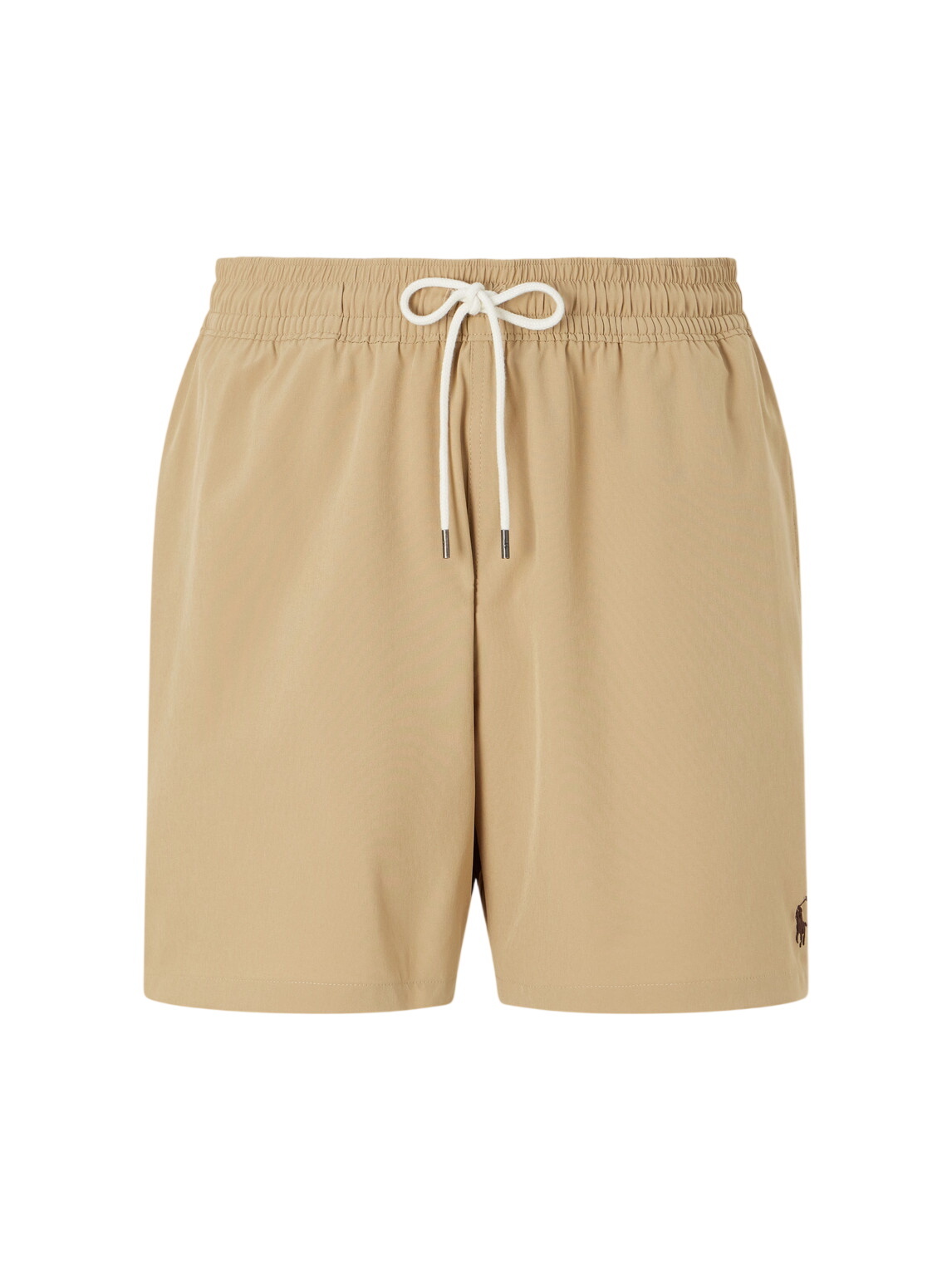 Pet Tree Kor Khaki Artichoke Shorts
