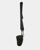 Steve Madden Bilona Bag in Black