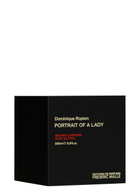 Frederic Malle Portrait Of A Lady Body Butter 200ml