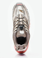 Salomon Acs Pro Sneakers