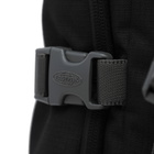 Eastpak Out Camera Pack in Black