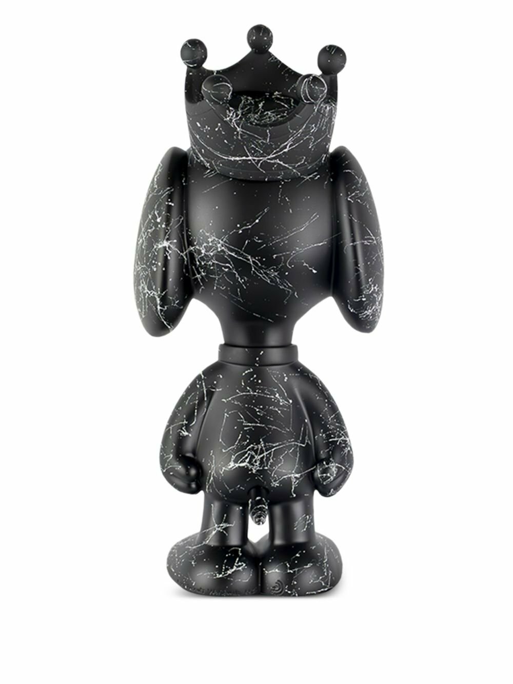 LEBLON DELIENNE Snoopy Sculpture