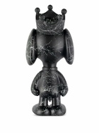 LEBLON DELIENNE Snoopy Sculpture