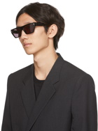 Givenchy Black GV40012I Sunglasses