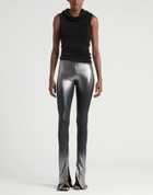 Rick Owens Lilies Womens Top in Black