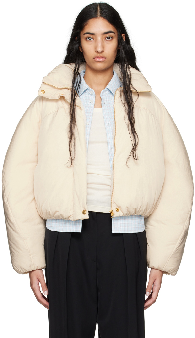 off-white-la-casa-la-doudoune-