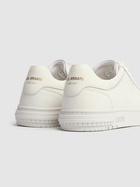 AXEL ARIGATO Atlas Sneakers