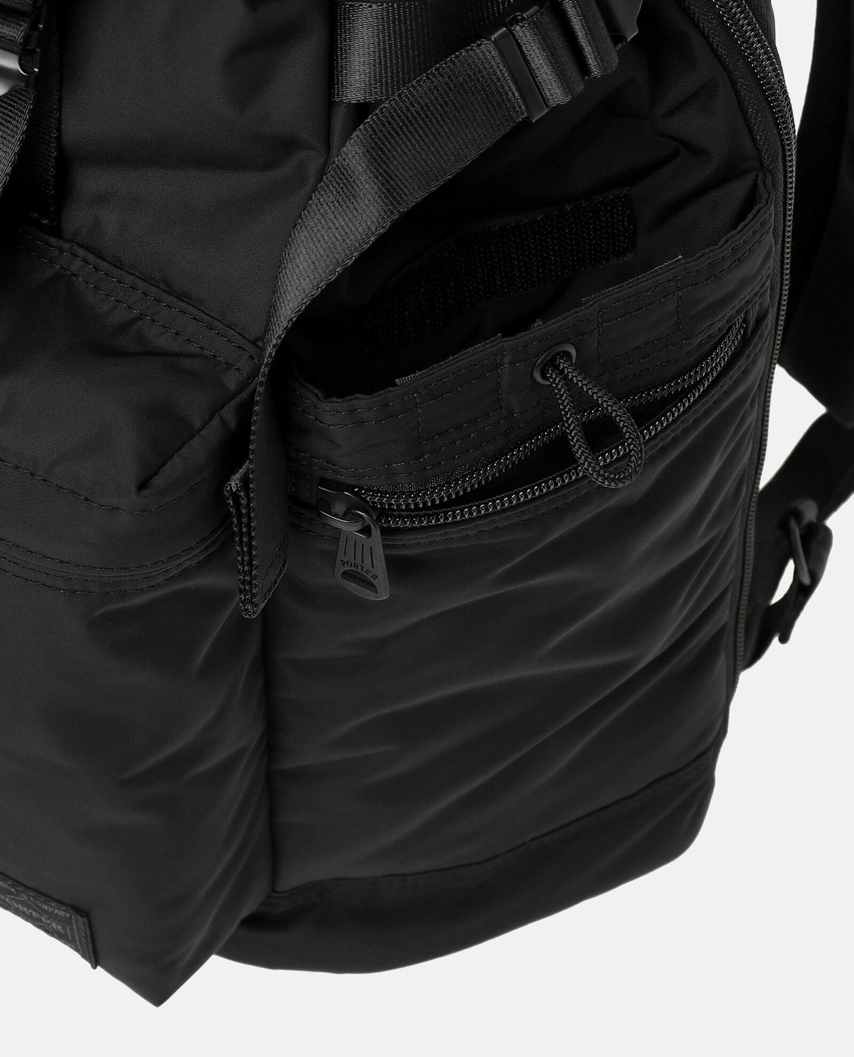 Porter Senses Backpack