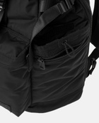 Porter Senses Backpack