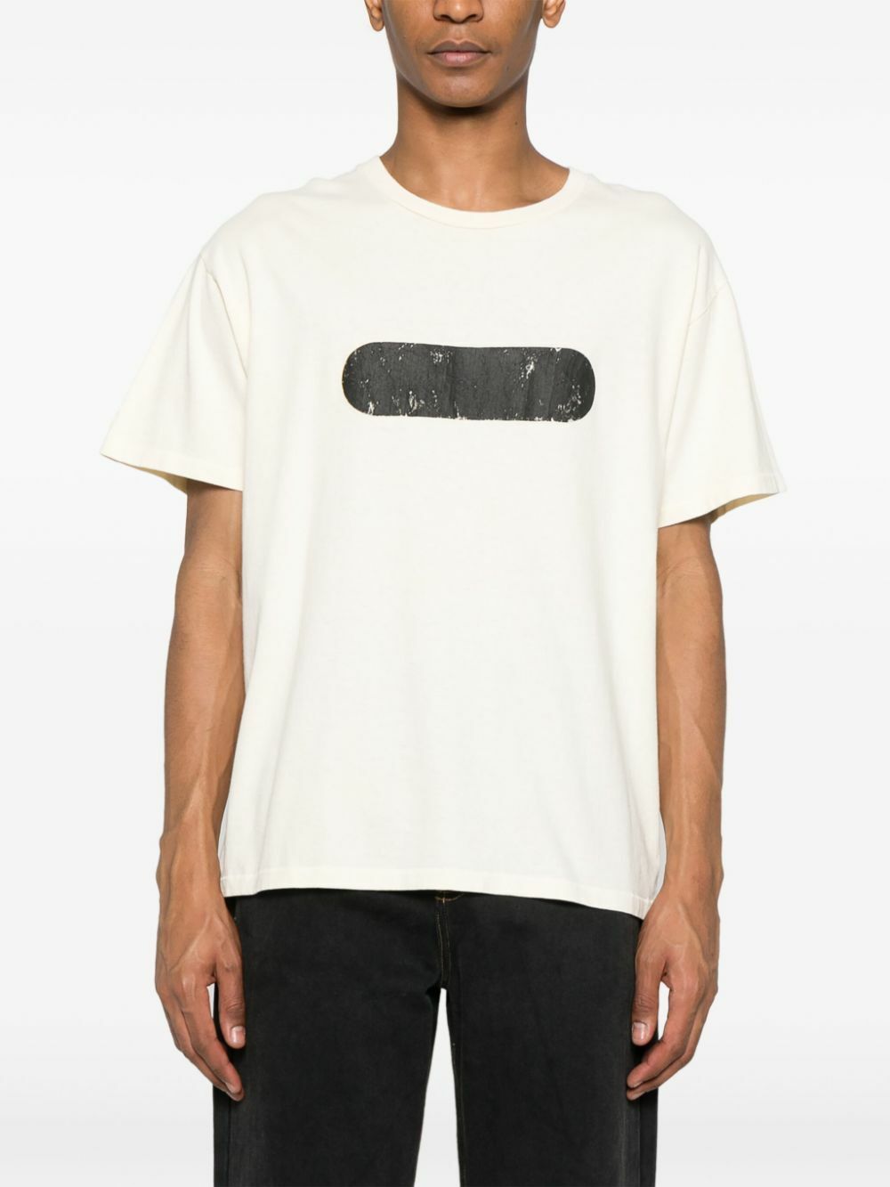 GALLERY DEPT. Gym T-Shirt