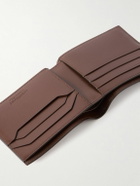 Montblanc - Meisterstück Dégradé Leather Billfold Wallet