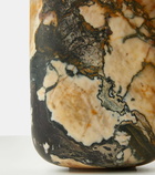 Michaël Verheyden Tondo Medium vase