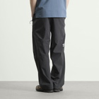 Karma8a Men's Fast Dry Trousers in Charcoal