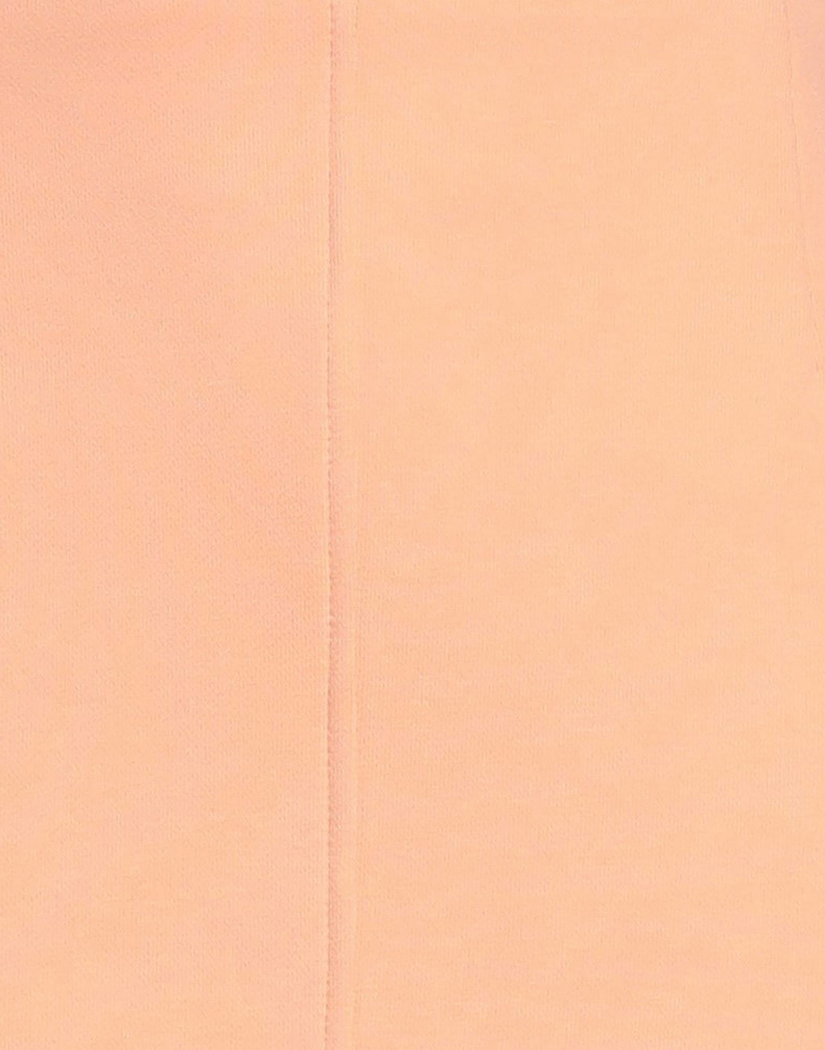 Jijil Womens Mini skirt Apricot