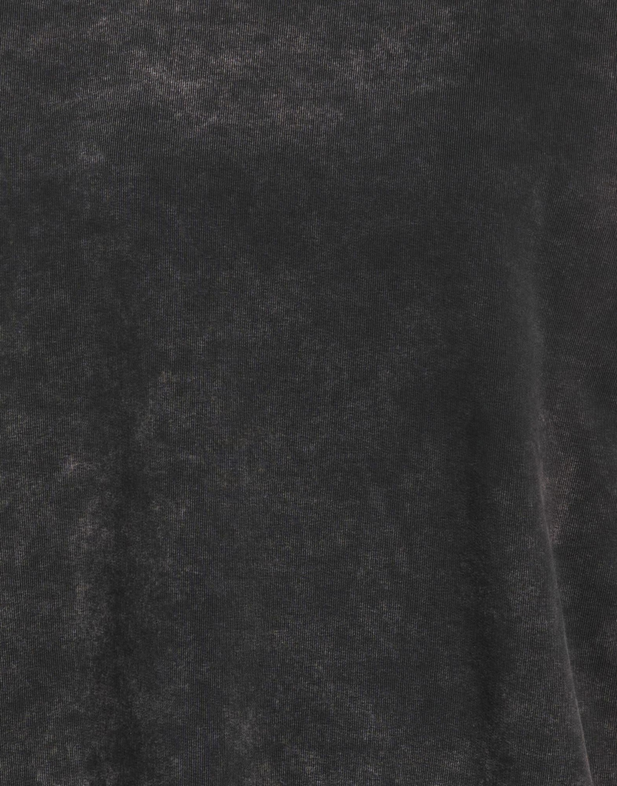 Shoe Womens Sweatshirt in Black