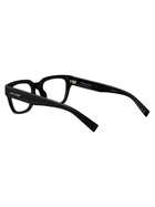 Saint Laurent Eyewear Sl 804 Glasses