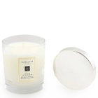 Jo Malone Unisex Mimosa & Cardamom Scented Candle 7.054 oz Fragrances 690251042357