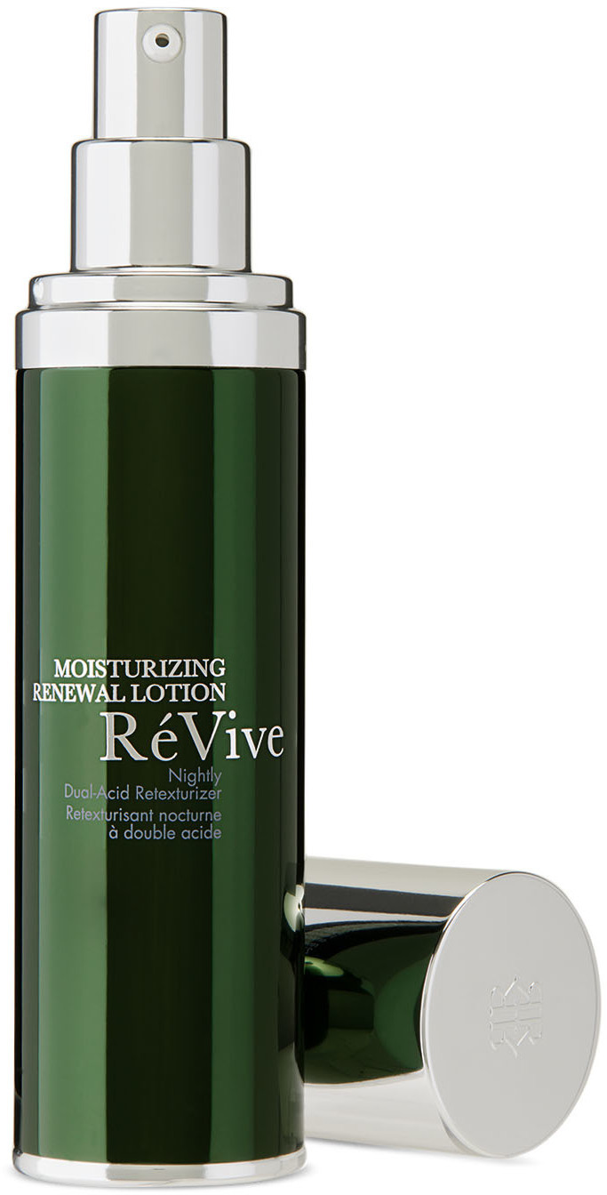 Revive 50 RéVive Moisturizing Renewal Lotion, 50 mL ReVive