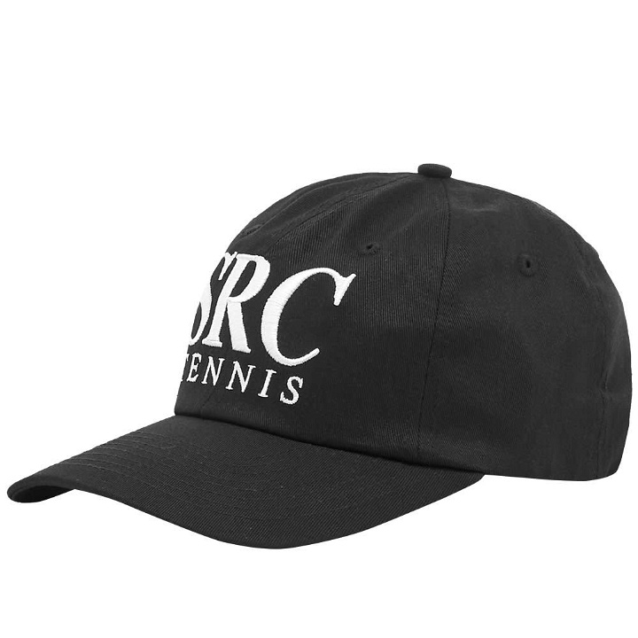 Photo: Sporty & Rich Src Tennis Cap