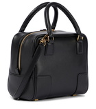 Loewe - Amazona 19 Square leather tote