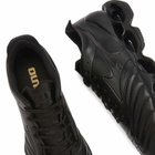 Mizuno Wave Prophecy Morelia Neo in Black