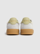 AXEL ARIGATO Dice T-toe Sneakers