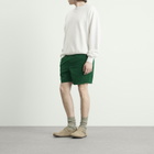 Polo Ralph Lauren Men's Micro Corduroy Shorts in New Forest