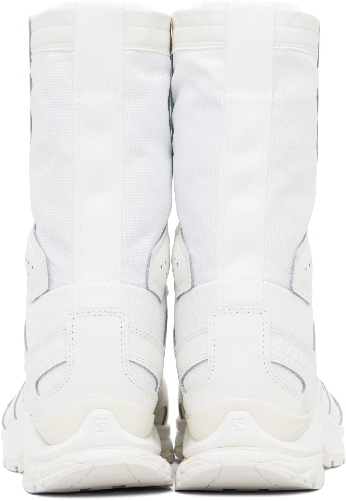 Rier Off-White Rier Edition XA Jungle Boots