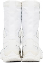 Rier Off-White Rier Edition XA Jungle Boots
