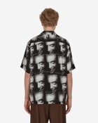 Hannibal Hawaiian Shirt