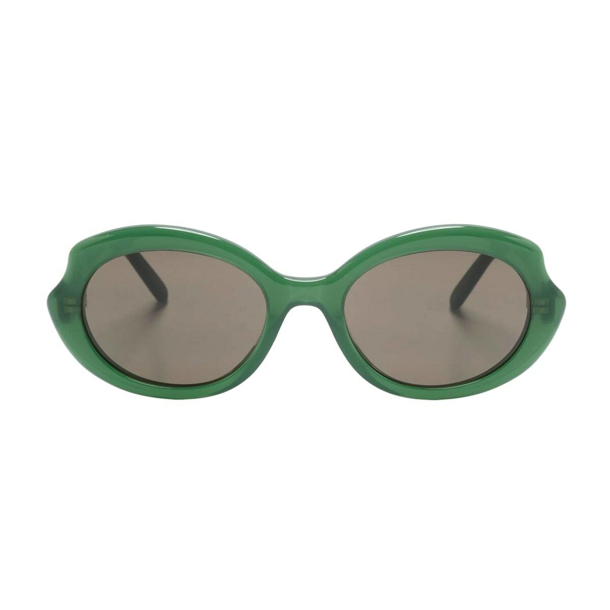 Loewe Lw50094u - Gold / Havana Rx Glasses Loewe