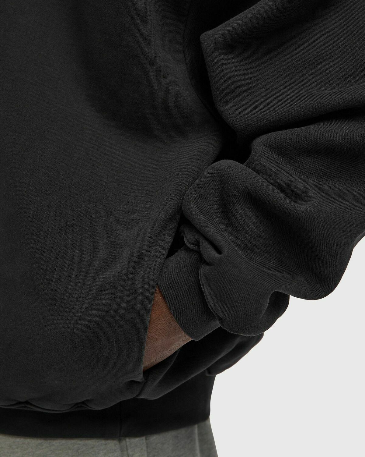 CAMPUS 90'S HOODIE