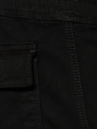 RICK OWENS DRKSHDW - Mastodon Cut Denim Jeans