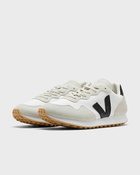 Veja Sdu Rec Alveomesh White - Mens - Lowtop