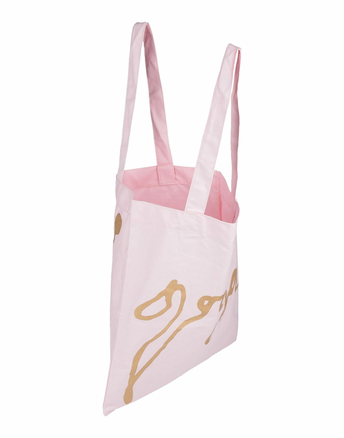 Stine Goya Womens Handbag in Pink