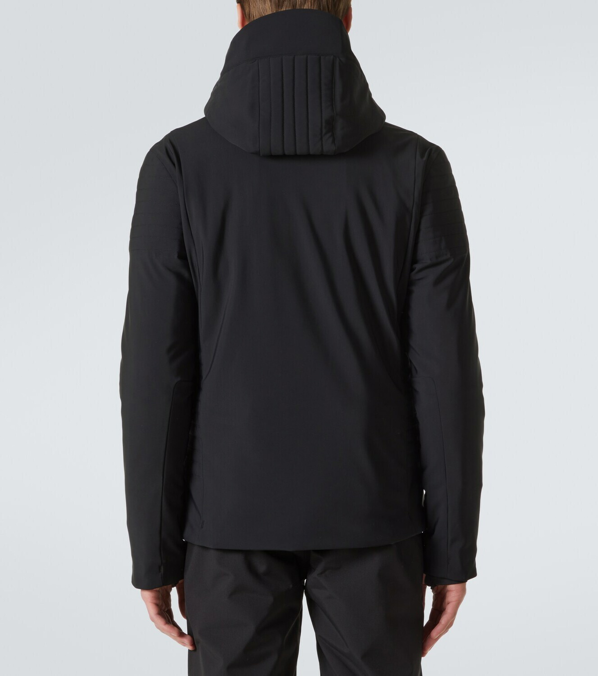 Fusalp Power ski jacket