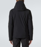 Fusalp Power ski jacket