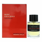 Frederic Malle Ladies Music For a While Spray 3.4 oz Fragrances 3700135013964