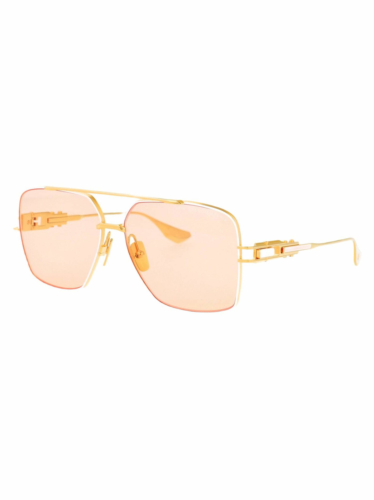 Dita Grand-emperik Sunglasses