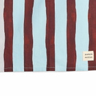 Damson Madder Women's Set Of 2 Tea Towels in Multi 