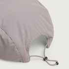 Hiking Patrol Men's Element LT Padded Tech Cap in Stone