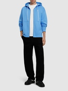 NIKE Solo Swoosh Sweatshirt