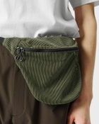 Tonalith Mesh Sacoche Bag