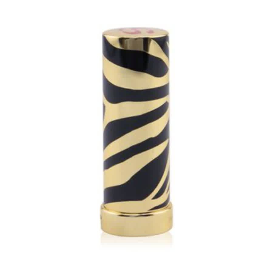 SISLEY - Le Phyto Rouge Long Lasting Hydration Lipstick - # 28 Rose Shanghai 3.4g/0.11oz