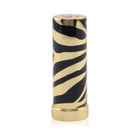 SISLEY - Le Phyto Rouge Long Lasting Hydration Lipstick - # 28 Rose Shanghai 3.4g/0.11oz