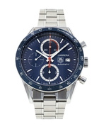 Tag Heuer Carrera CV2015.BA0794