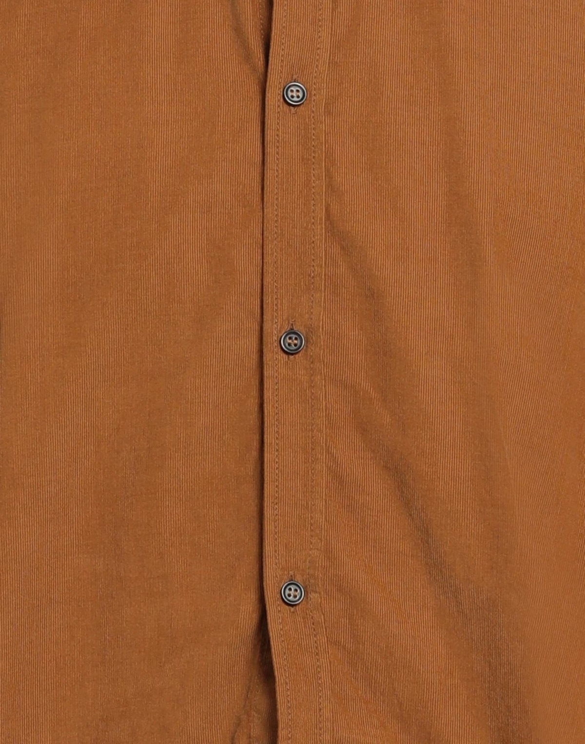 Dsquared2 Mens Shirt Camel